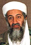Osama bin Laden 