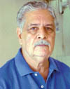 Brij Bedi