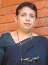 J. Kackaria