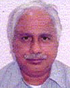 M.R. Ramakrishnan