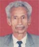 Yash Paul Ghai