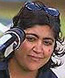 Gurinder Chadha