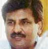 V.K. Garg