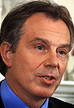 Tony Blair