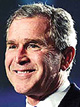 George W. Bush