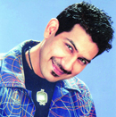 Shankar Sahney 