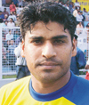 Gurjit Singh Atwal