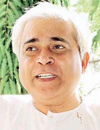 Randeep Wadehras writings encompass a wide range of themes