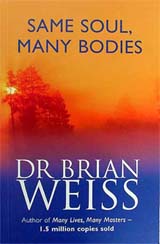 Same Soul, Many Bodies