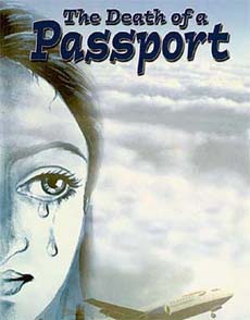 The Death of a Passport