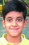Rohit Bajaj