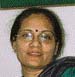 Anita Gupta