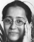 Reema Anand