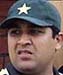 Inzamam-ul Haq
