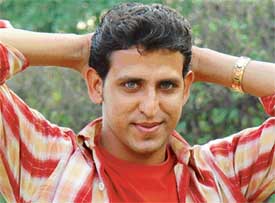 Atma Rao