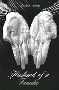 Husband of a Fanatic