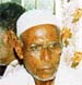 Zikar-ur-Rehman