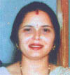 Indu Pathak