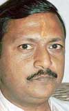 Satyapal Jain