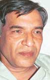 Pawan Bansal