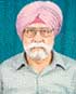 Prithipal Singh Tuli