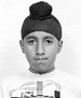 Gurpreet Singh