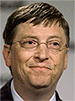  Bill Gates