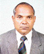 Prof D.D. Bansal