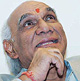 Yash Chopra