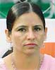 Rajbir Kaur