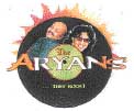Aryans set to rock Jalandhar