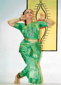 Pratibha Prahlad