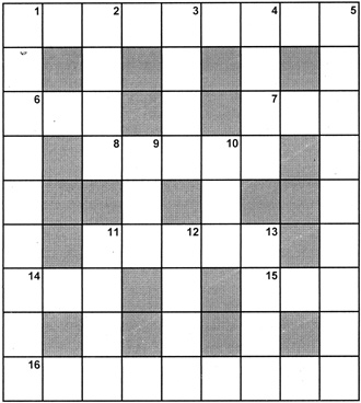 christian crosswords puzzles christian crosswords puzzles