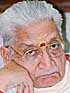 Ashok Singhal