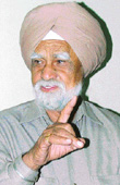 Sardar Paanchi
