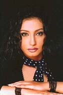 Divya Dutta 