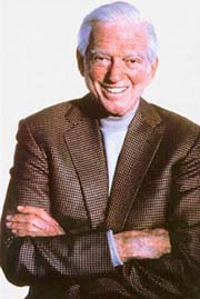 Sydney Sheldon