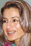 Amisha Patel 