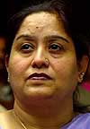 Sumati Kanwar
