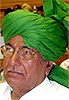 Om Prakash Chautala
