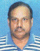 U.C. Srivastava