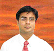 Sushant Banerjee
