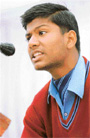 Rohit 