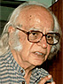  PROF YASH PAL
