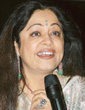 Kiron Kher 