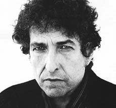Bob Dylan