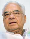 Bhajan Lal