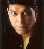 Murali Sharma is a versatile actor
