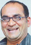 Abhijeet 