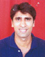 Ajay Sikka